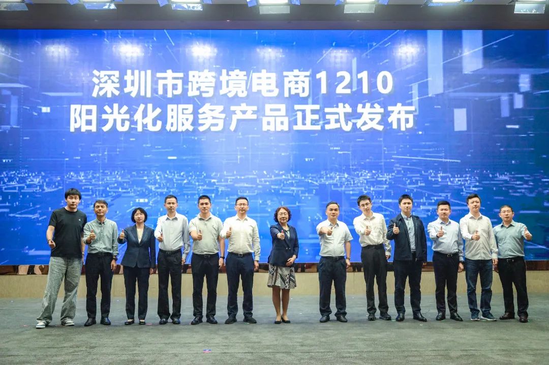 BETWAY·必威(西汉姆联)官方网站-West Ham United