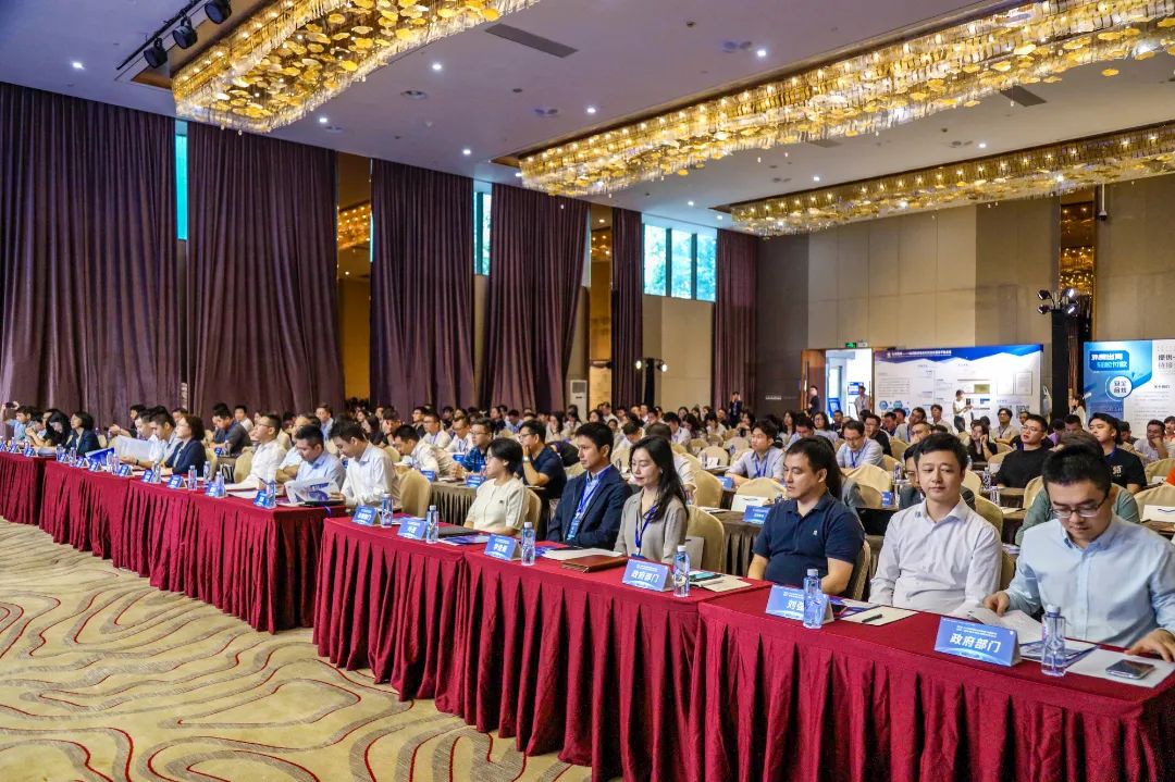 BETWAY·必威(西汉姆联)官方网站-West Ham United