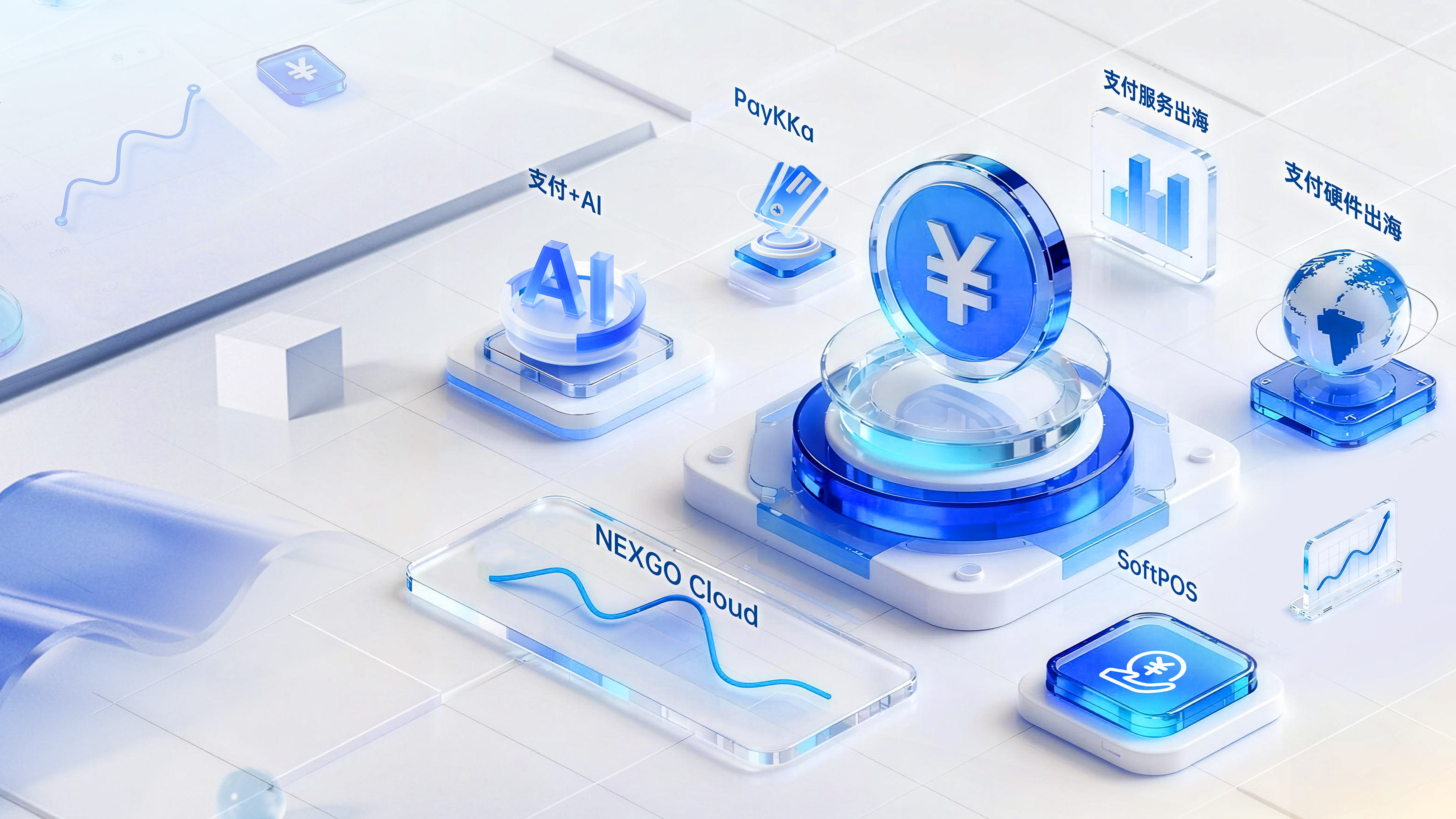 BETWAY¡¤±ØÍþ(Î÷ººÄ·Áª)¹Ù·½ÍøÕ¾-West Ham United