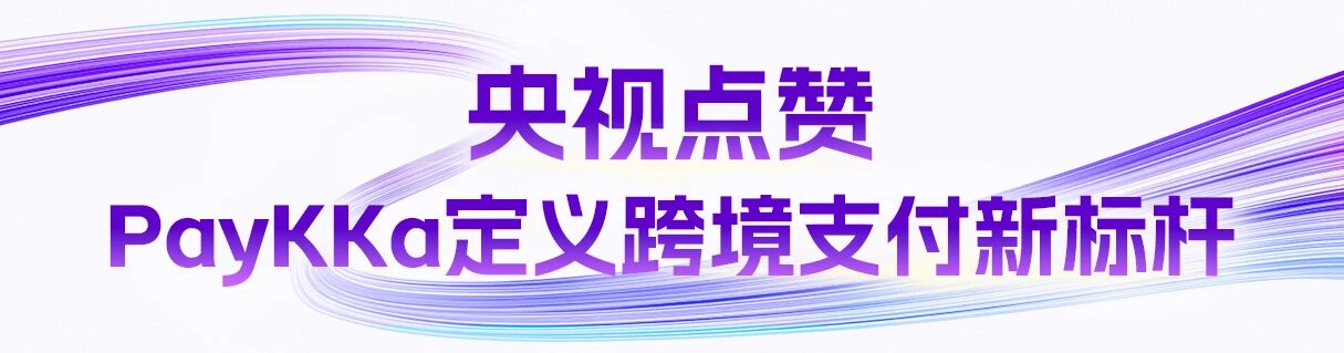 BETWAY·必威(西汉姆联)官方网站-West Ham United