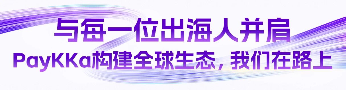 BETWAY·必威(西汉姆联)官方网站-West Ham United