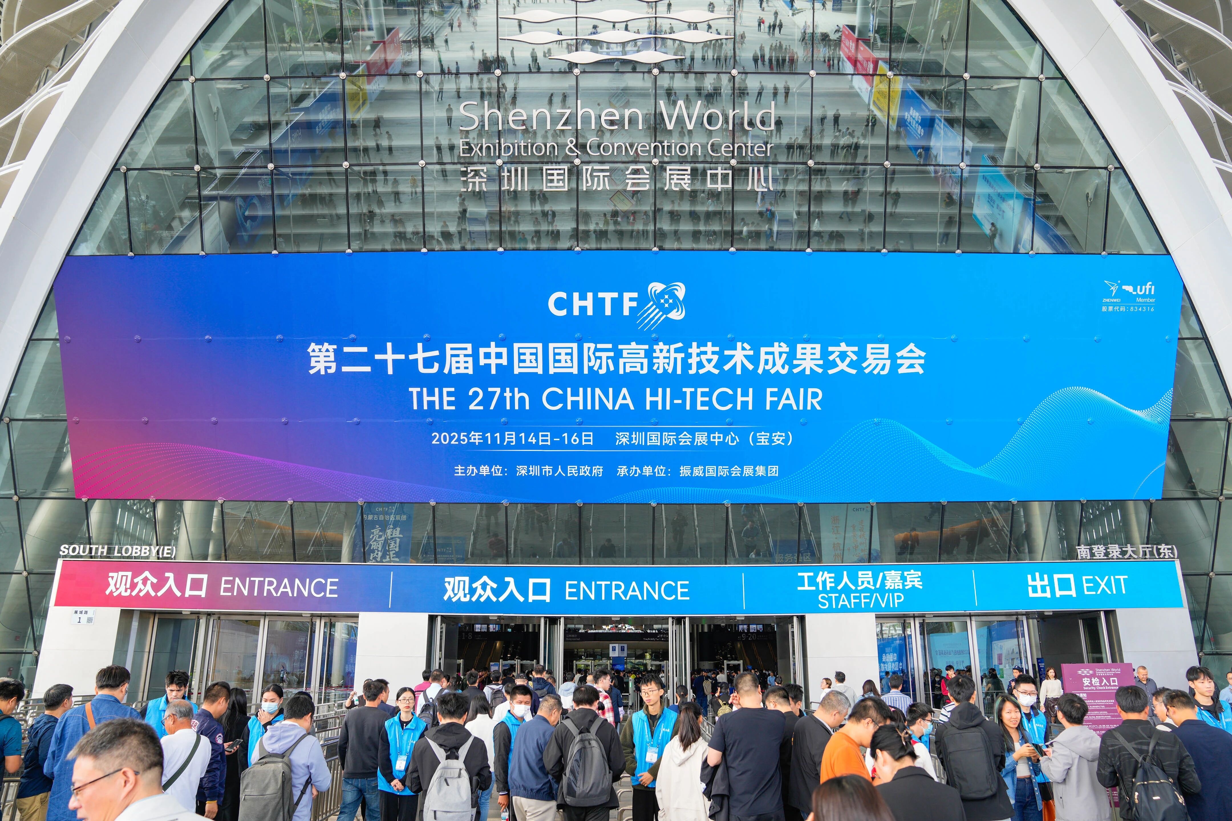 BETWAY¡¤±ØÍþ(Î÷ººÄ·Áª)¹Ù·½ÍøÕ¾-West Ham United