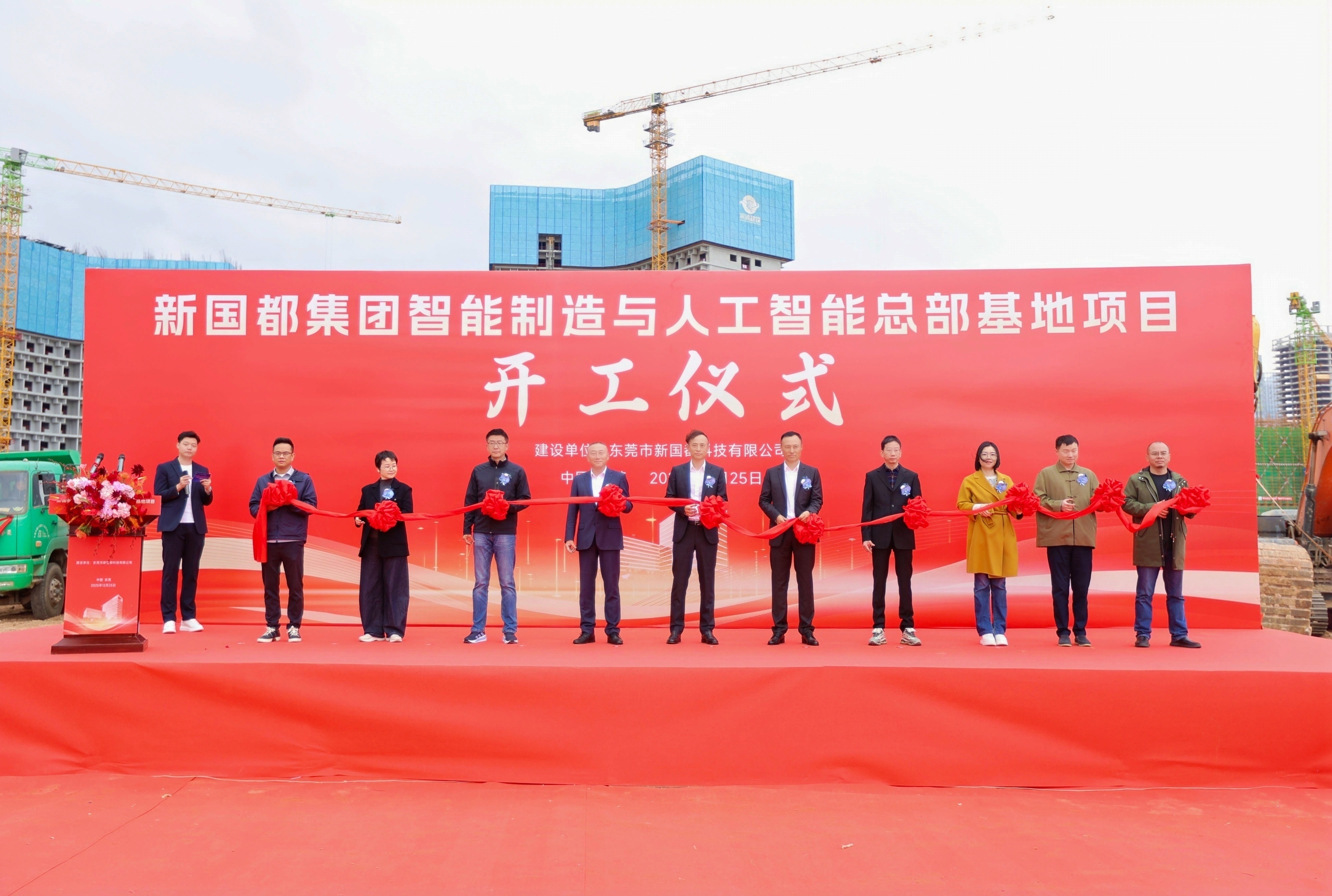 BETWAY������(����ķ��)�ٷ���վ-West Ham United