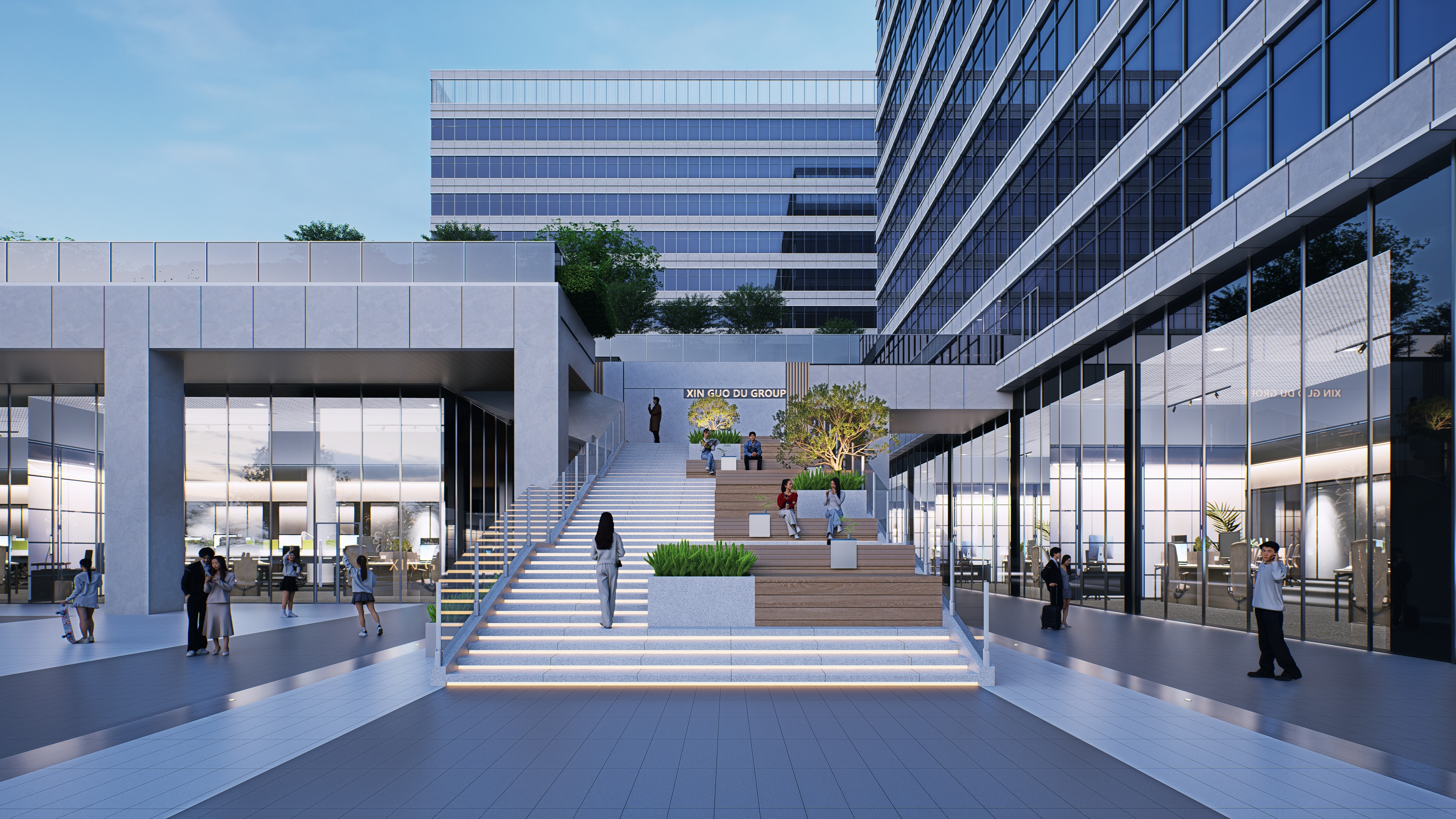 BETWAY������(����ķ��)�ٷ���վ-West Ham United