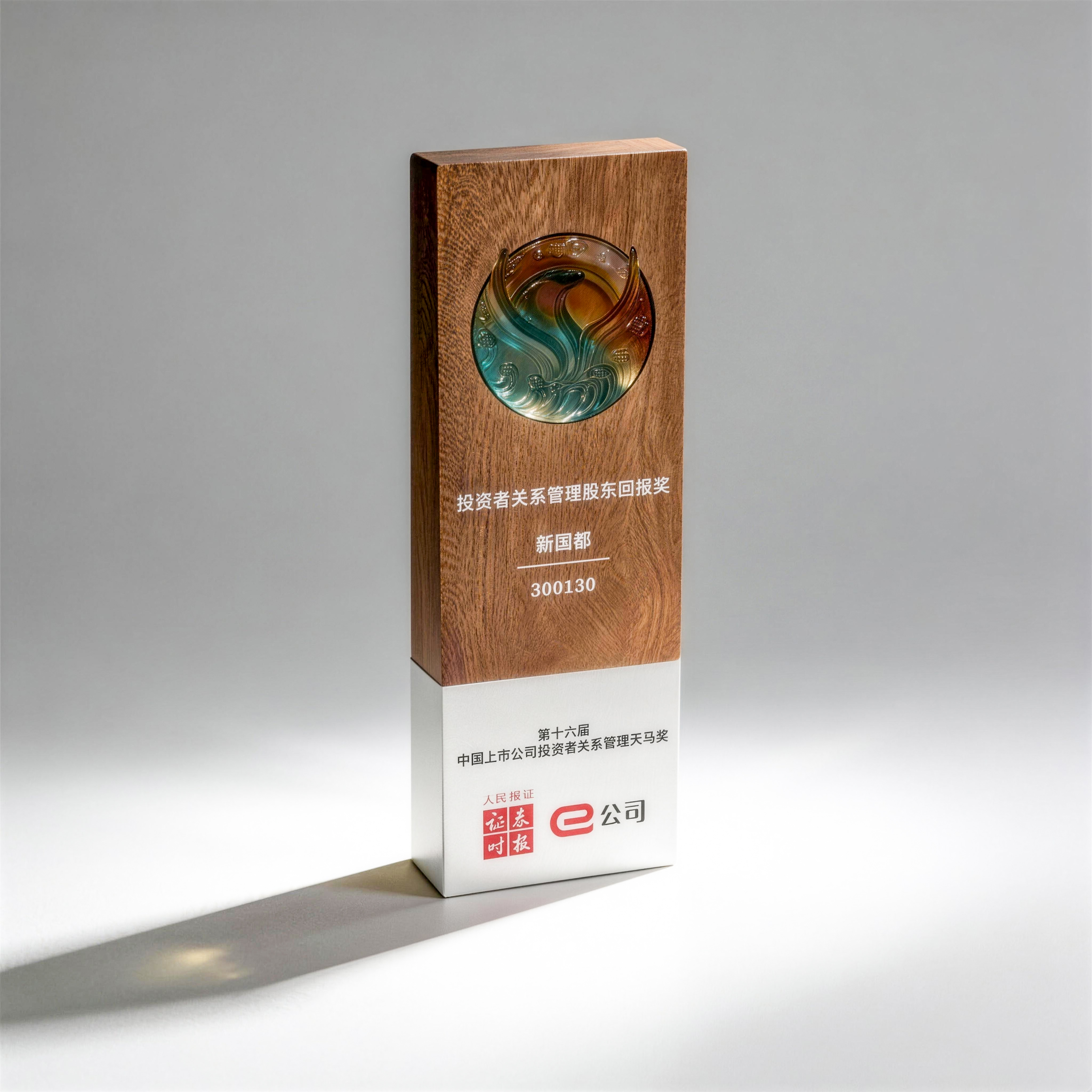 BETWAY������(����ķ��)�ٷ���վ-West Ham United