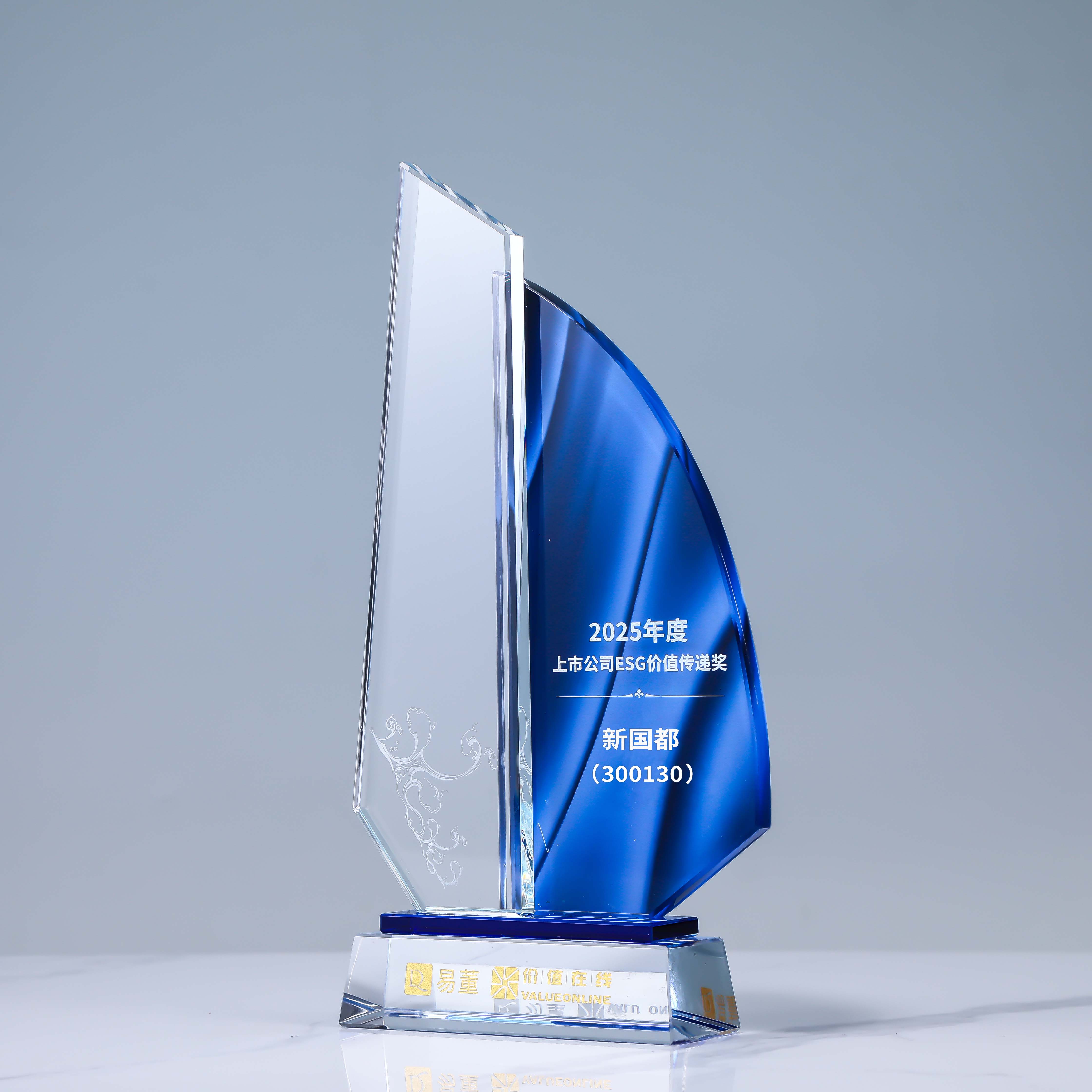 BETWAY������(����ķ��)�ٷ���վ-West Ham United