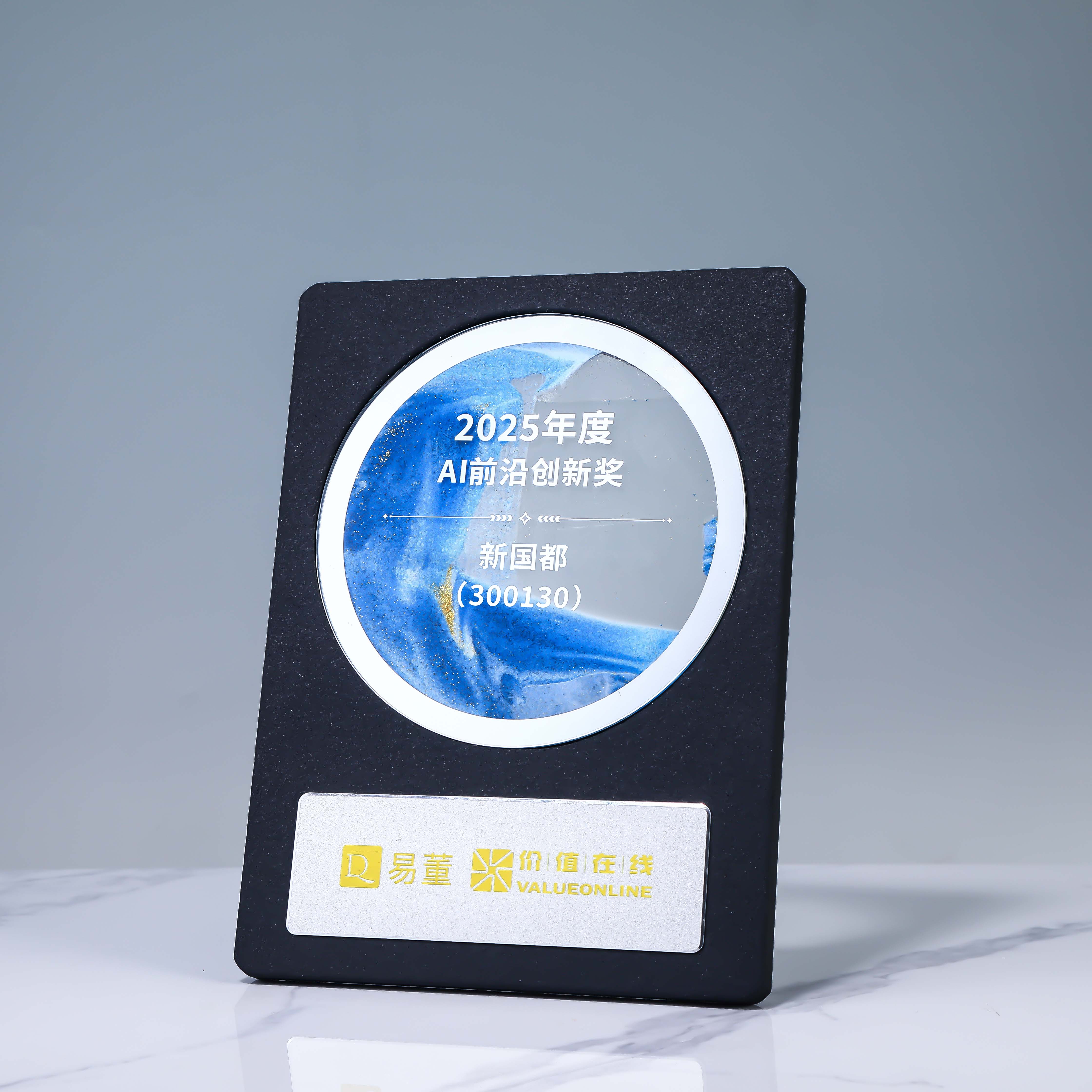 BETWAY������(����ķ��)�ٷ���վ-West Ham United