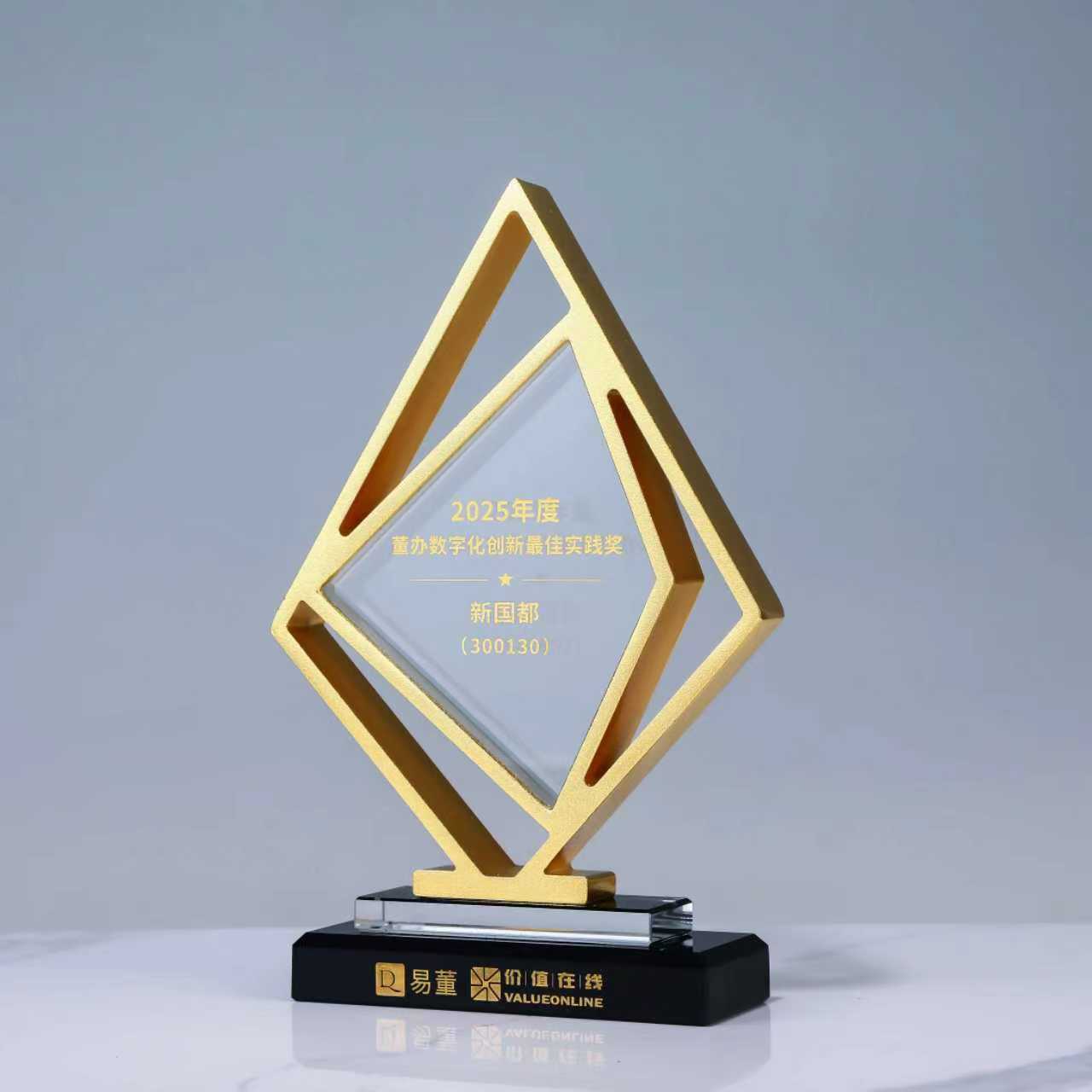 BETWAY������(����ķ��)�ٷ���վ-West Ham United