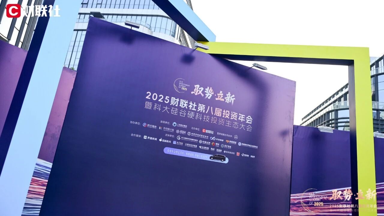 BETWAY������(����ķ��)�ٷ���վ-West Ham United