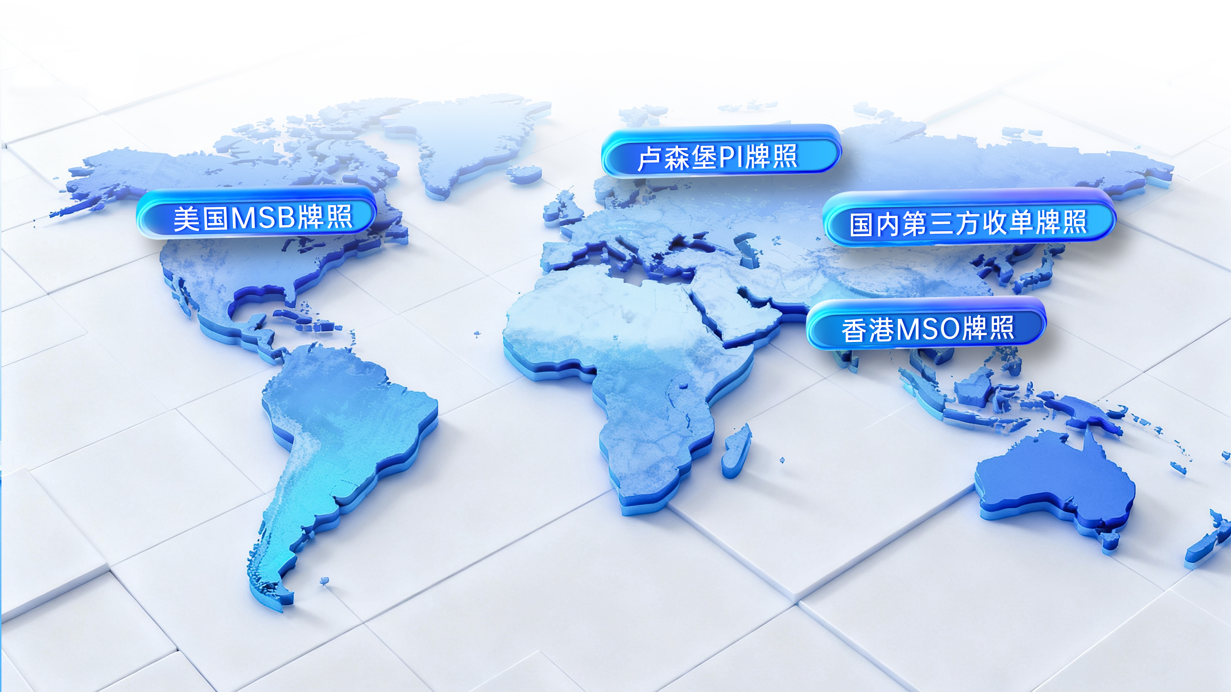 BETWAY������(����ķ��)�ٷ���վ-West Ham United