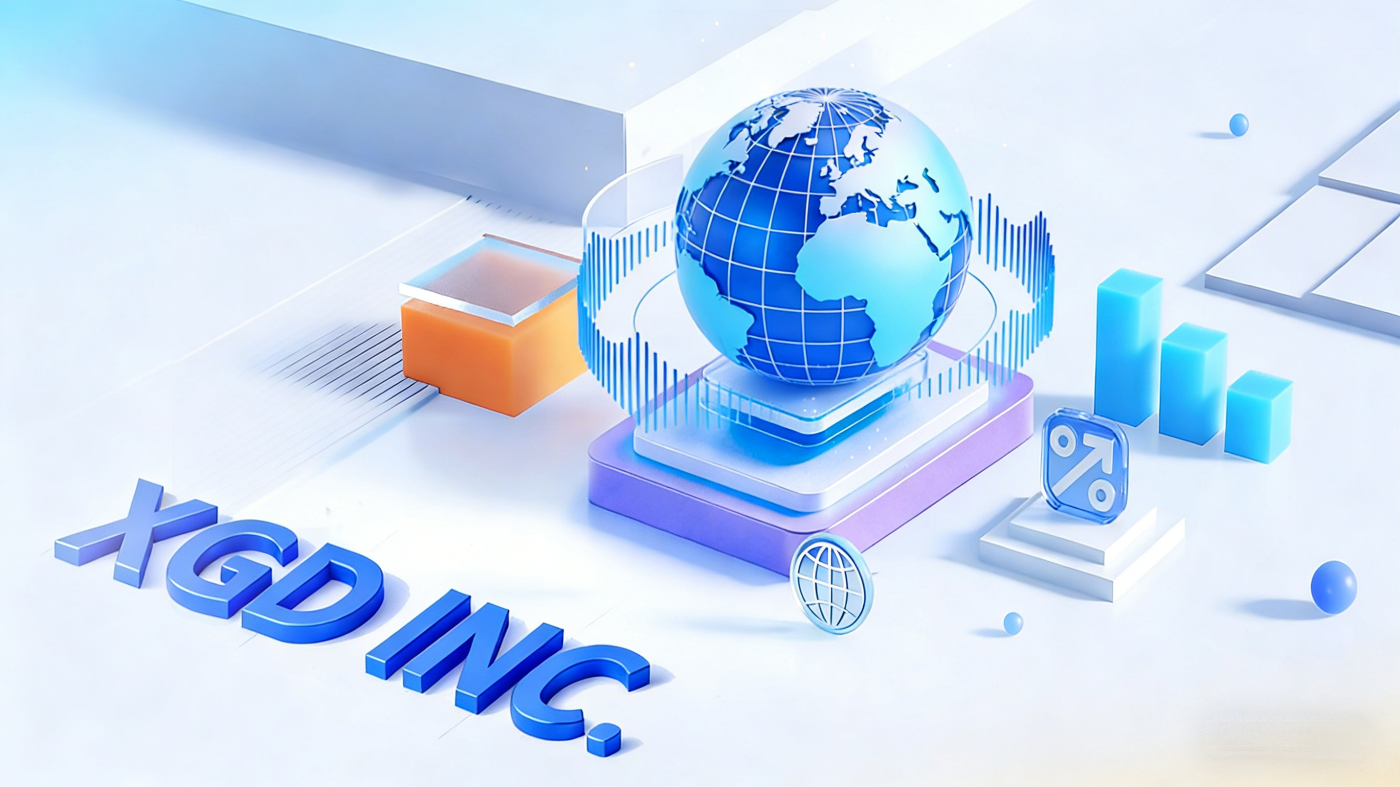 BETWAY������(����ķ��)�ٷ���վ-West Ham United