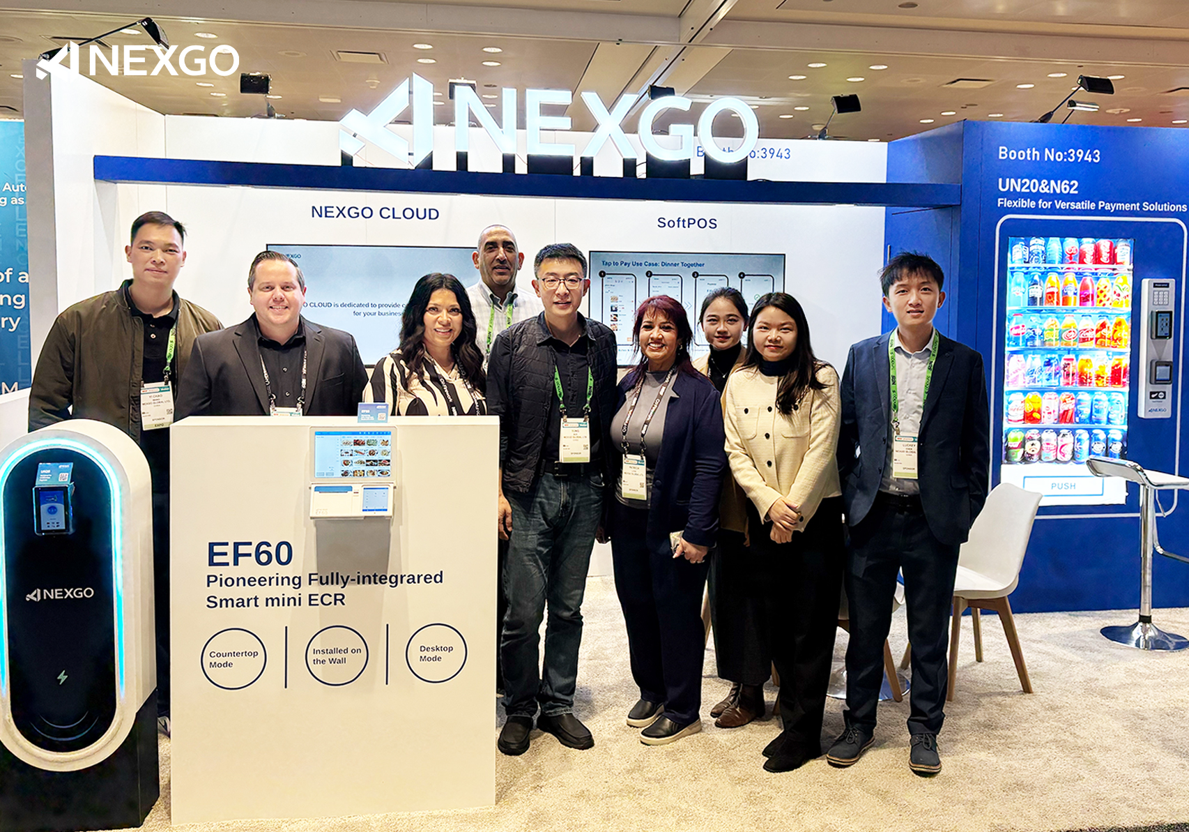 BETWAY������(����ķ��)�ٷ���վ-West Ham United