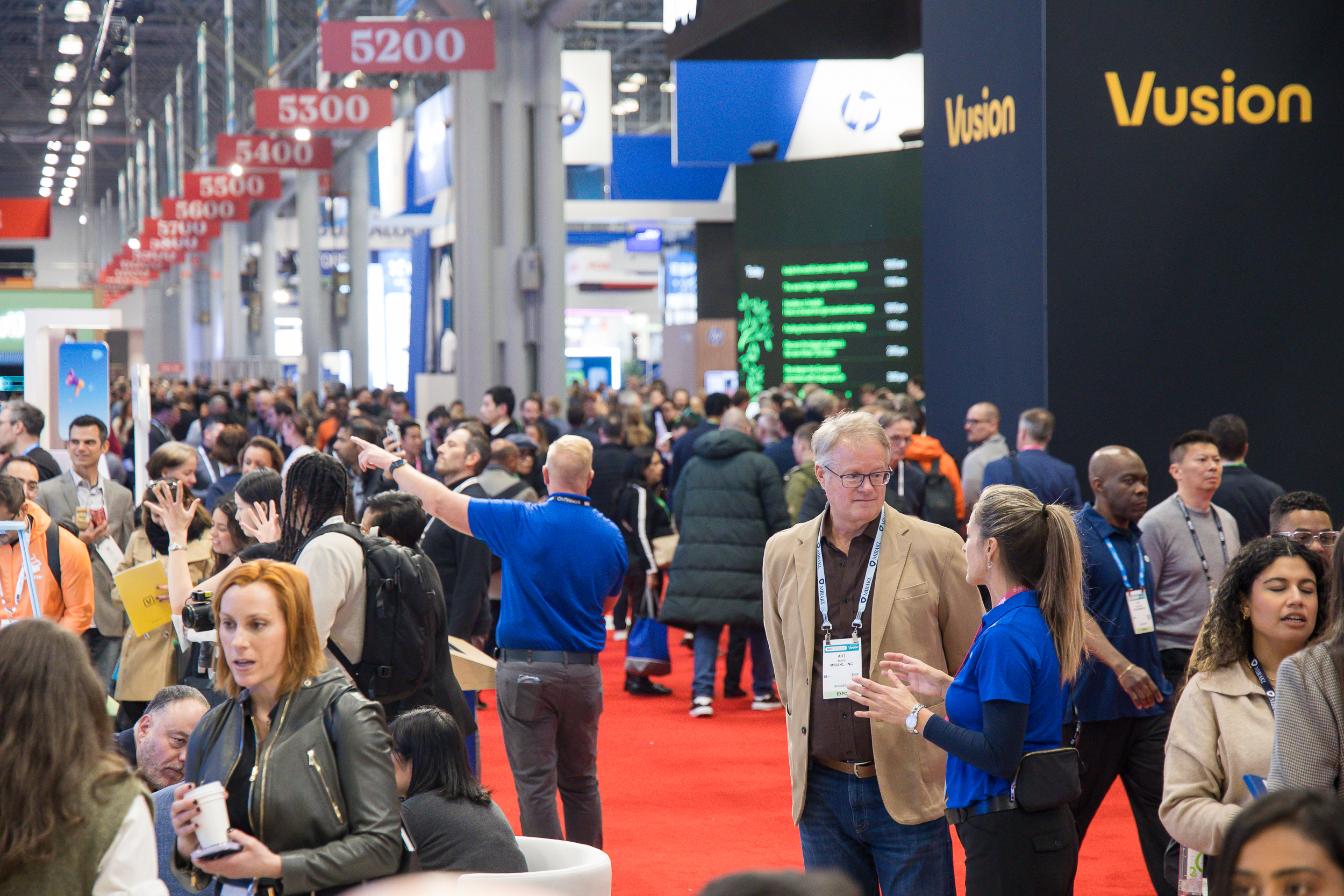 BETWAY������(����ķ��)�ٷ���վ-West Ham United