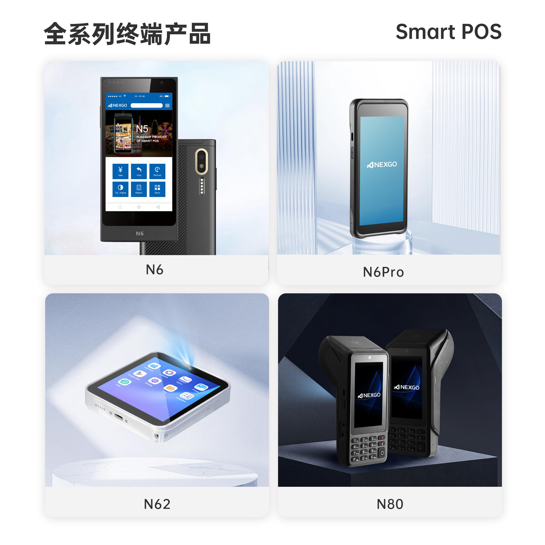 BETWAY¡¤±ØÍþ(Î÷ººÄ·Áª)¹Ù·½ÍøÕ¾-West Ham United