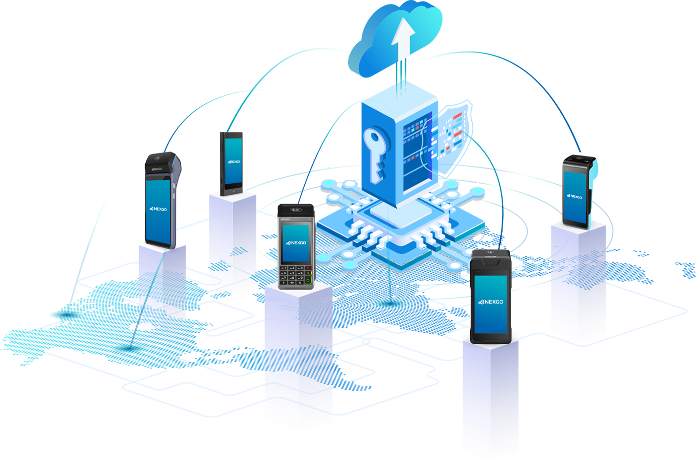 BETWAY������(����ķ��)�ٷ���վ-West Ham United