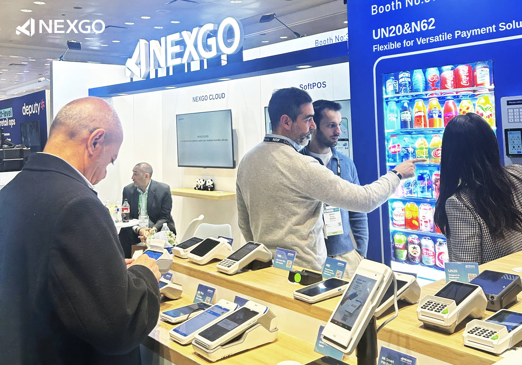 BETWAY������(����ķ��)�ٷ���վ-West Ham United