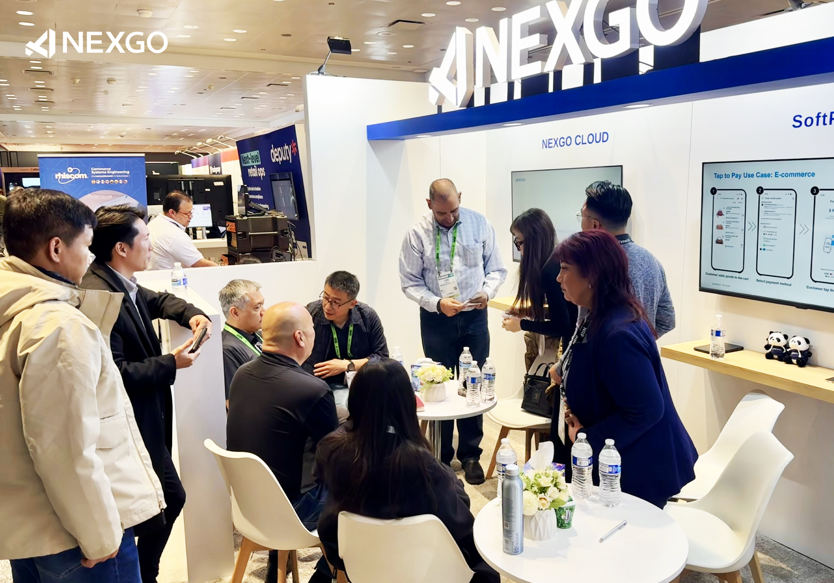 BETWAY¡¤±ØÍþ(Î÷ººÄ·Áª)¹Ù·½ÍøÕ¾-West Ham United