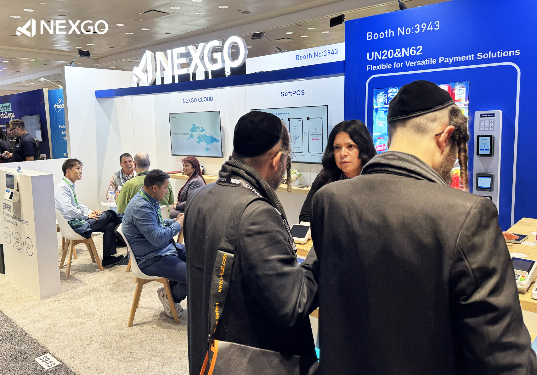 BETWAY������(����ķ��)�ٷ���վ-West Ham United