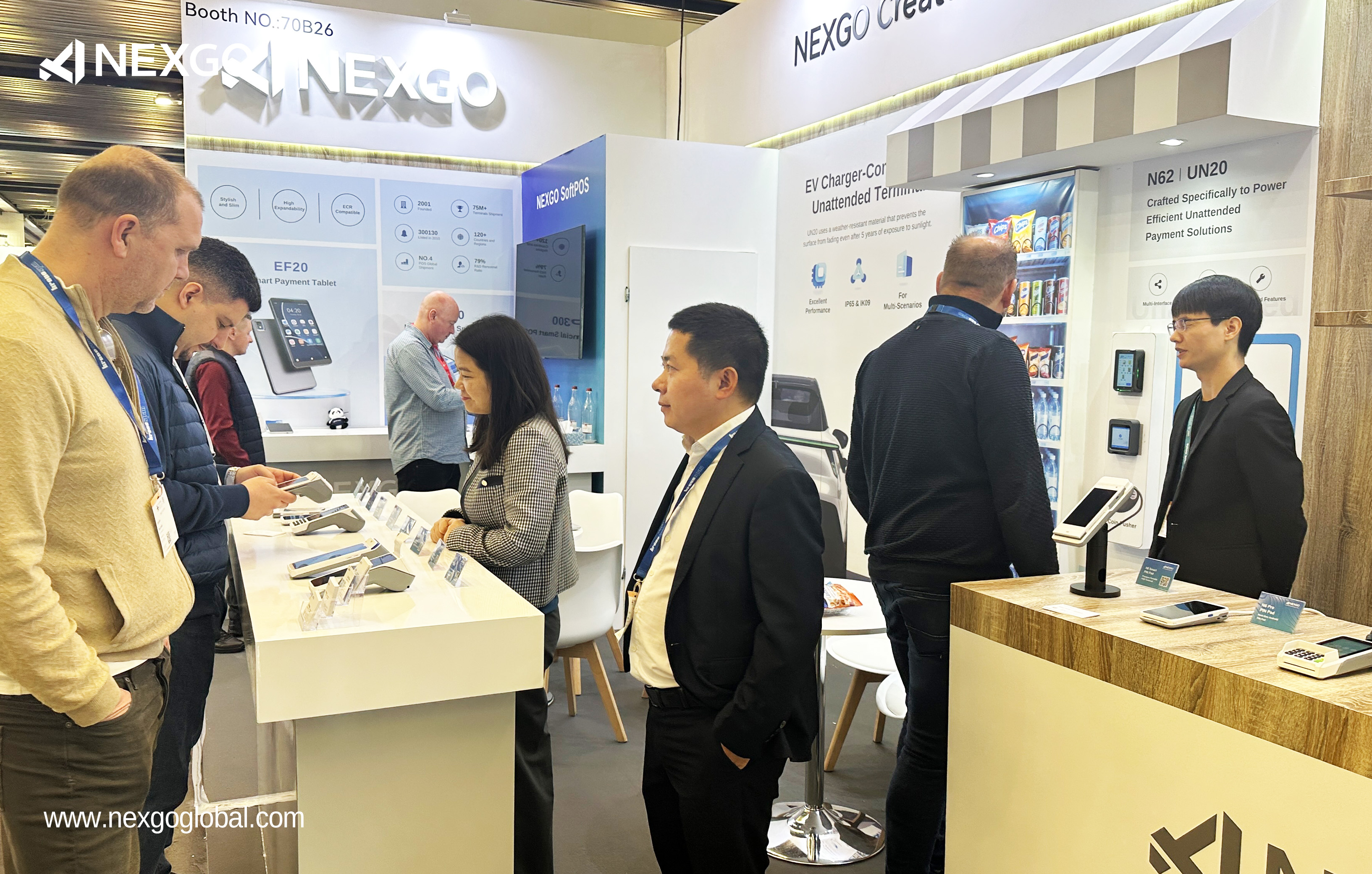 BETWAY·必威(西汉姆联)官方网站-West Ham United