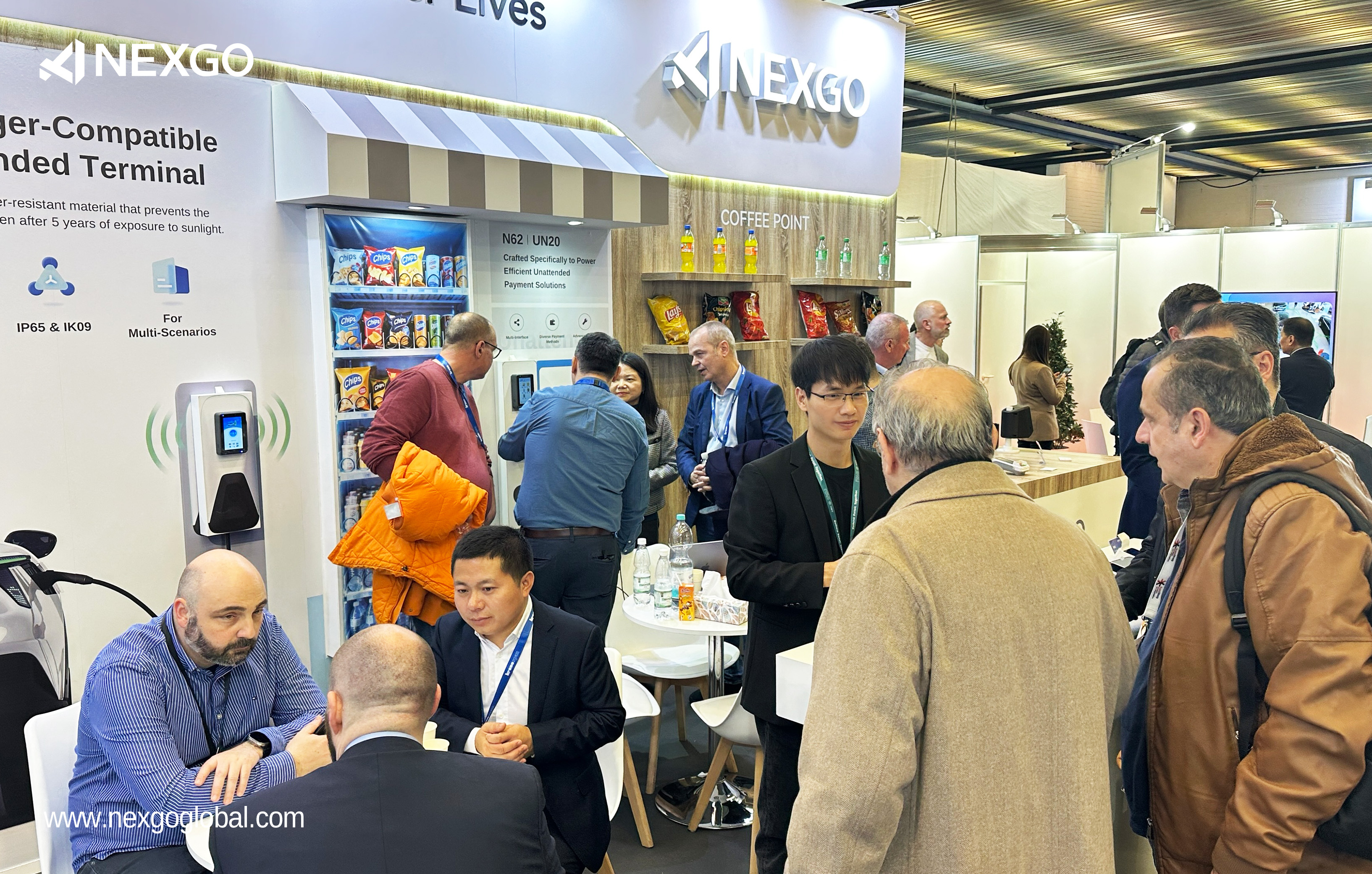 BETWAY·必威(西汉姆联)官方网站-West Ham United