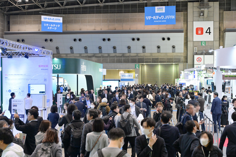 BETWAY·必威(西汉姆联)官方网站-West Ham United