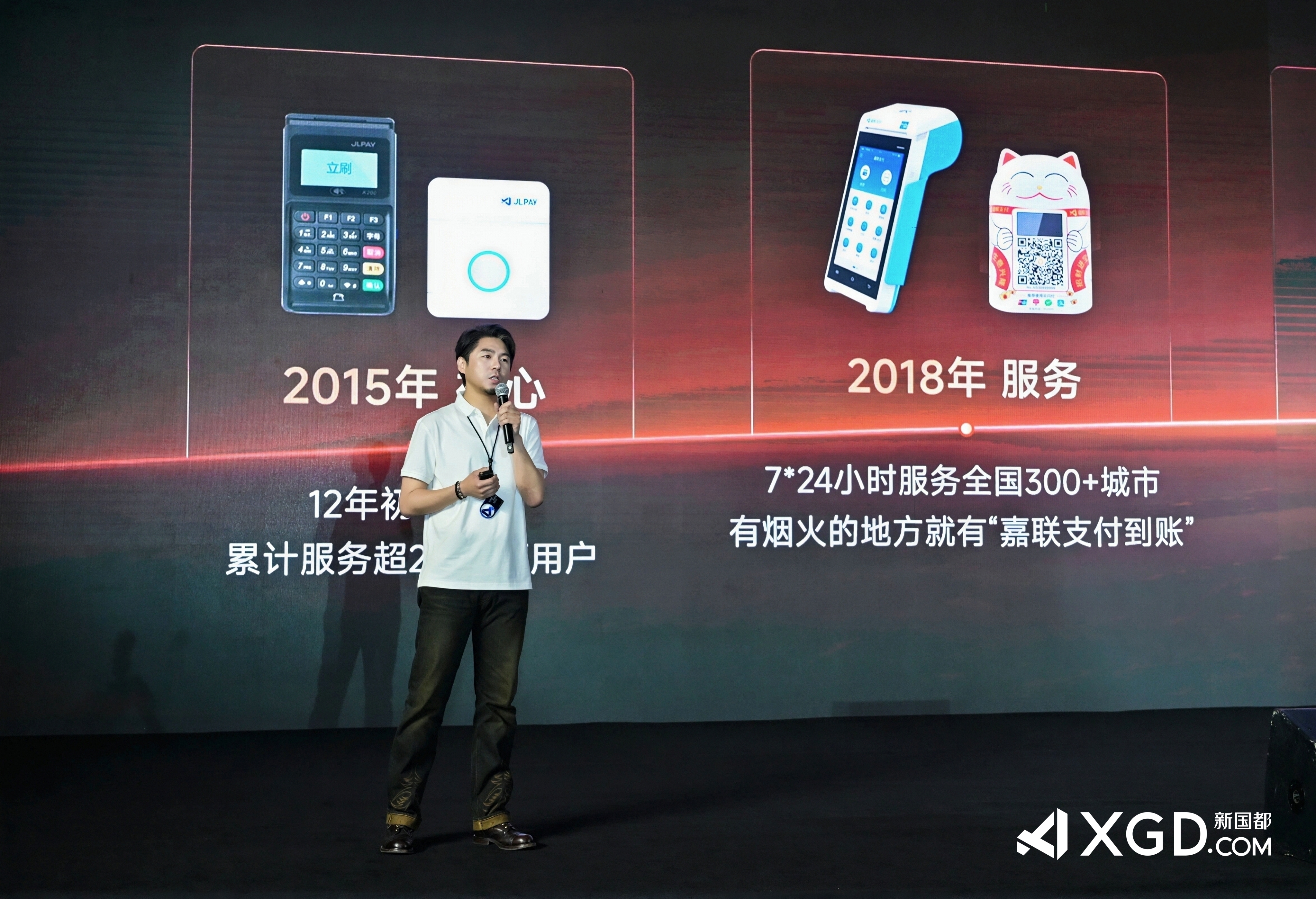 BETWAY·必威(西汉姆联)官方网站-West Ham United