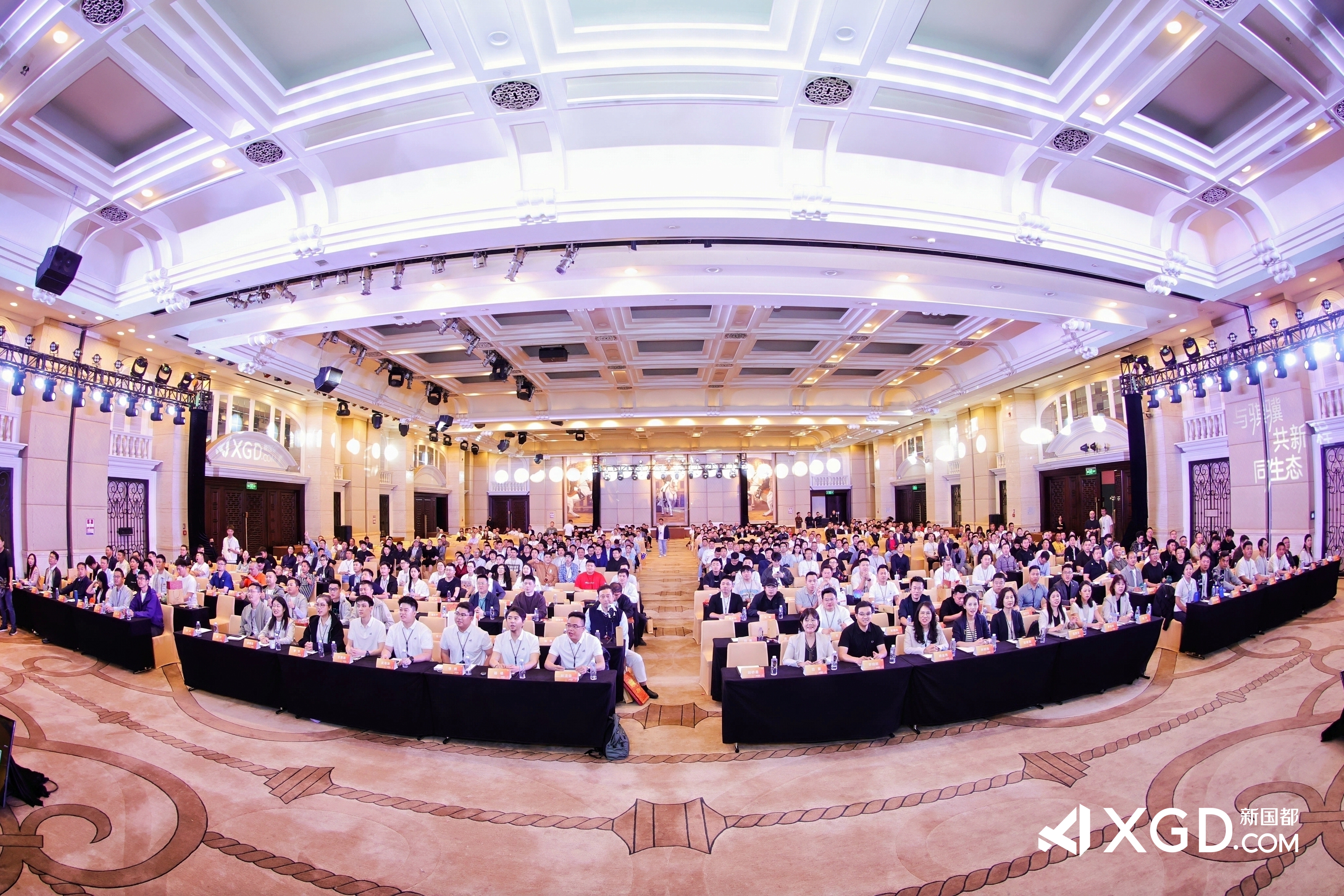 BETWAY·必威(西汉姆联)官方网站-West Ham United