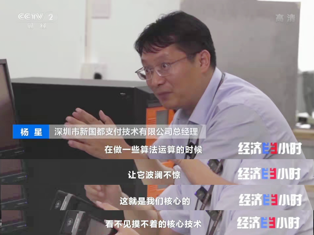 BETWAY·必威(西汉姆联)官方网站-West Ham United