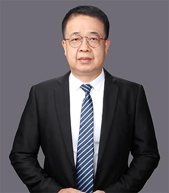BETWAY·必威(西汉姆联)官方网站-West Ham United
