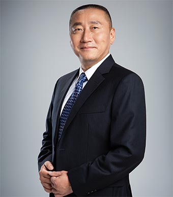 BETWAY·必威(西汉姆联)官方网站-West Ham United