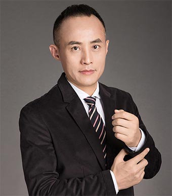 BETWAY·必威(西汉姆联)官方网站-West Ham United