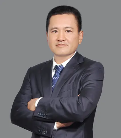 BETWAY·必威(西汉姆联)官方网站-West Ham United