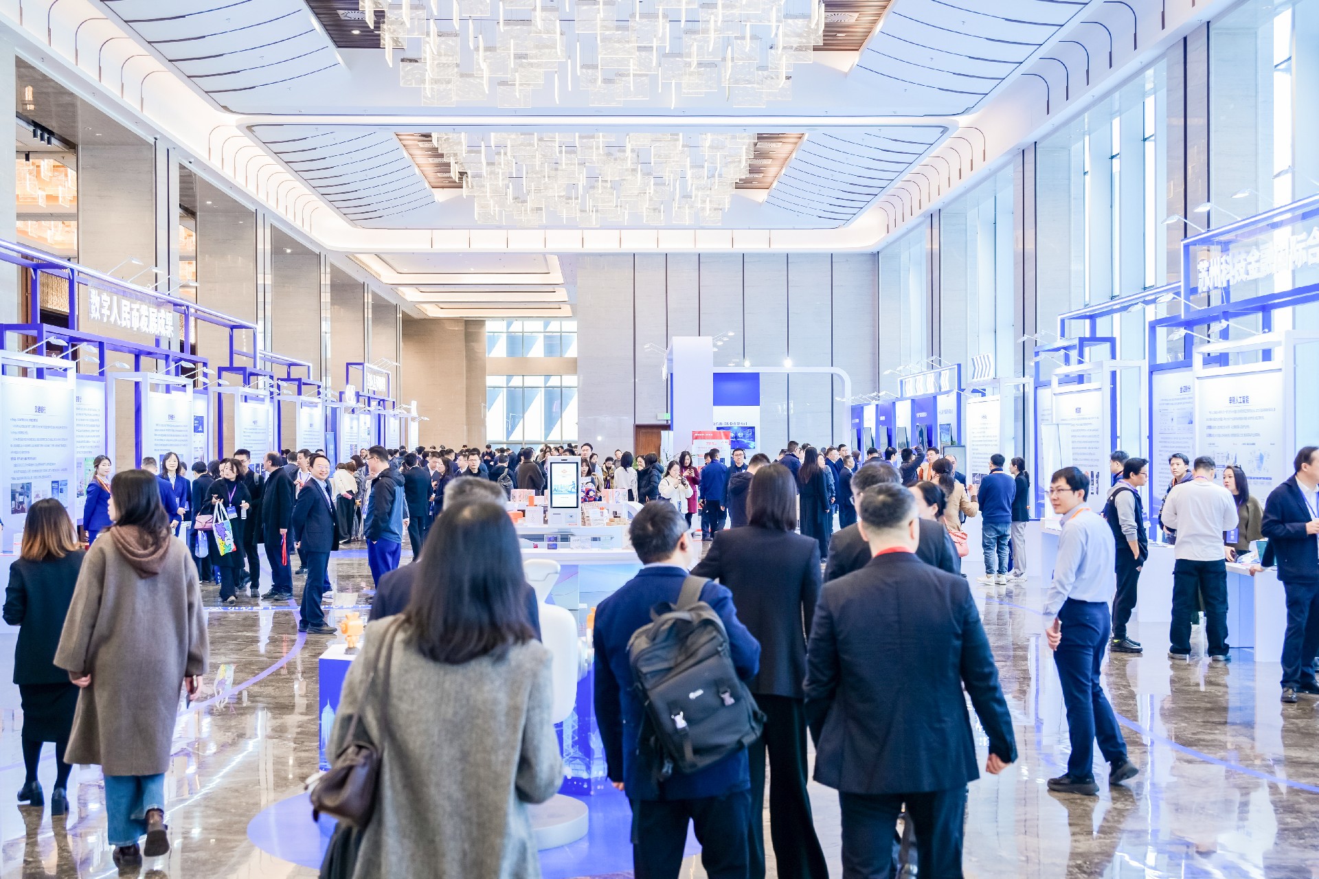 BETWAY(ķ)ٷվ-West Ham United