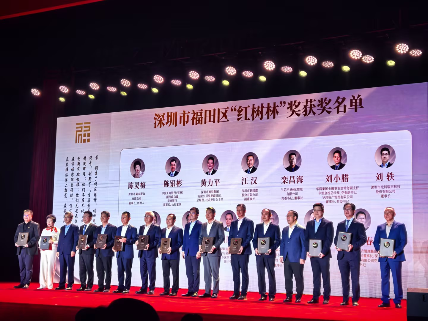 BETWAY(ķ)ٷվ-West Ham United