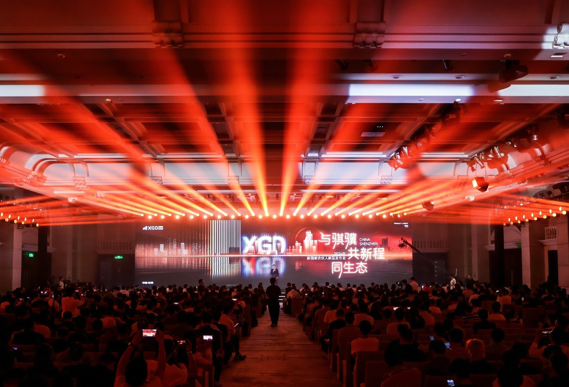 BETWAY·必威(西汉姆联)官方网站-West Ham United