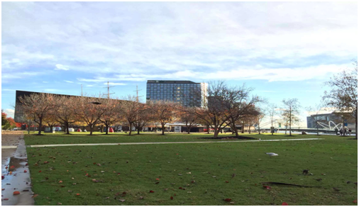 BETWAY(ķ)ٷվ-West Ham United