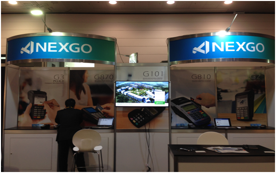 BETWAY(ķ)ٷվ-West Ham United