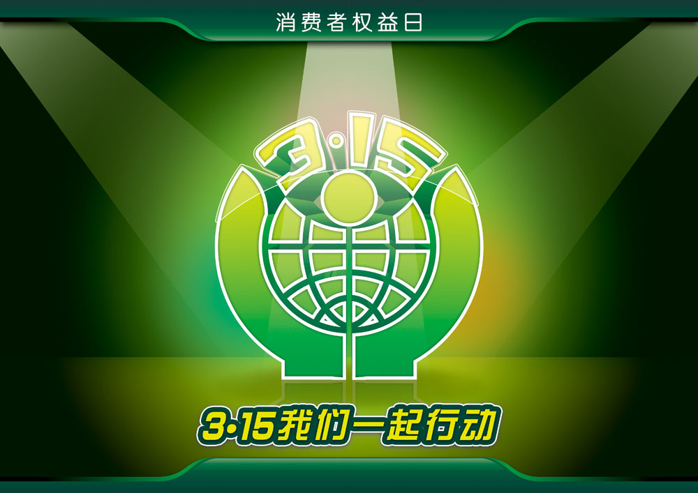 BETWAY(ķ)ٷվ-West Ham United