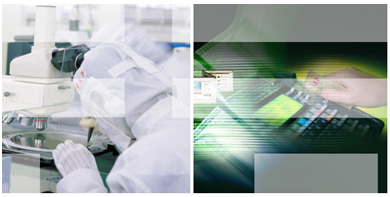 BETWAY(ķ)ٷվ-West Ham United