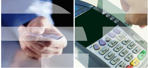 BETWAY(ķ)ٷվ-West Ham United