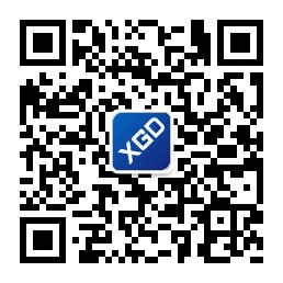 BETWAY(ķ)ٷվ-West Ham United