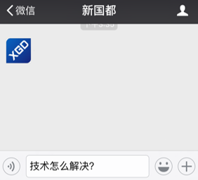 BETWAY(ķ)ٷվ-West Ham United