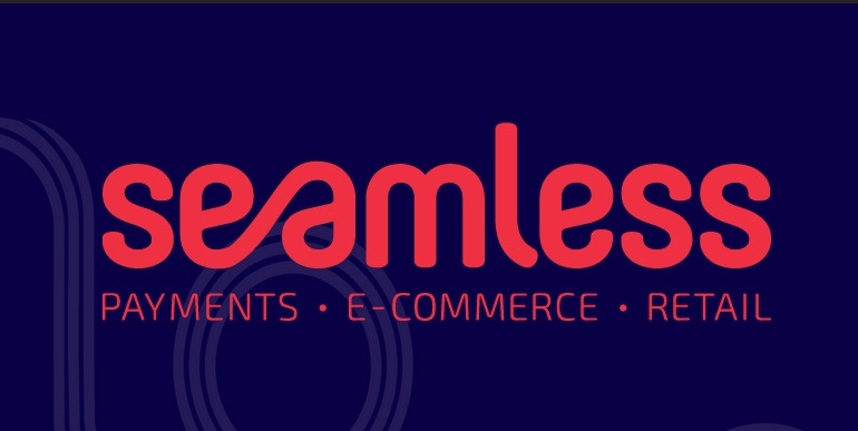 BETWAY(ķ)ٷվ-West Ham United