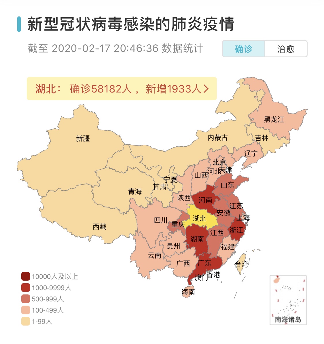 BETWAY(ķ)ٷվ-West Ham United