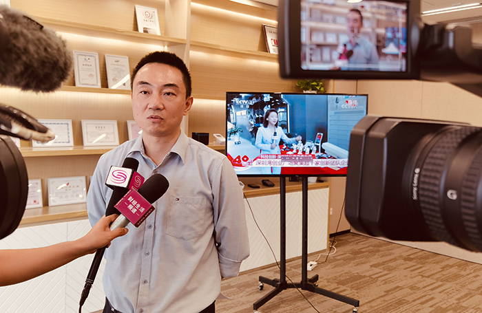 BETWAY(ķ)ٷվ-West Ham United