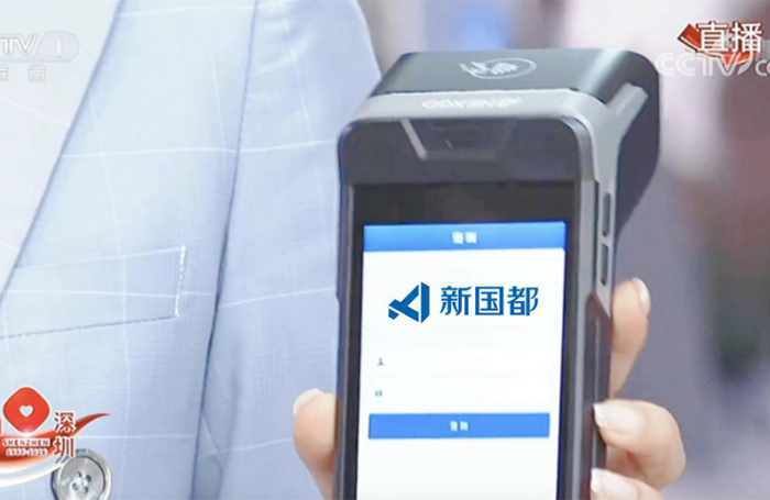 BETWAY(ķ)ٷվ-West Ham United