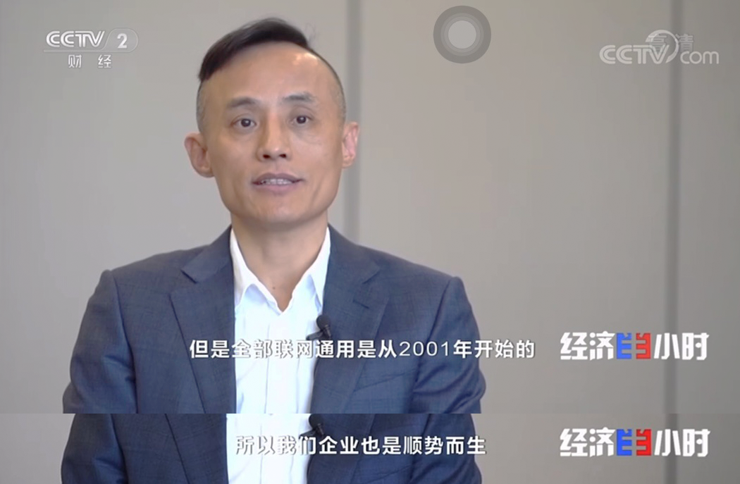 BETWAY·必威(西汉姆联)官方网站-West Ham United