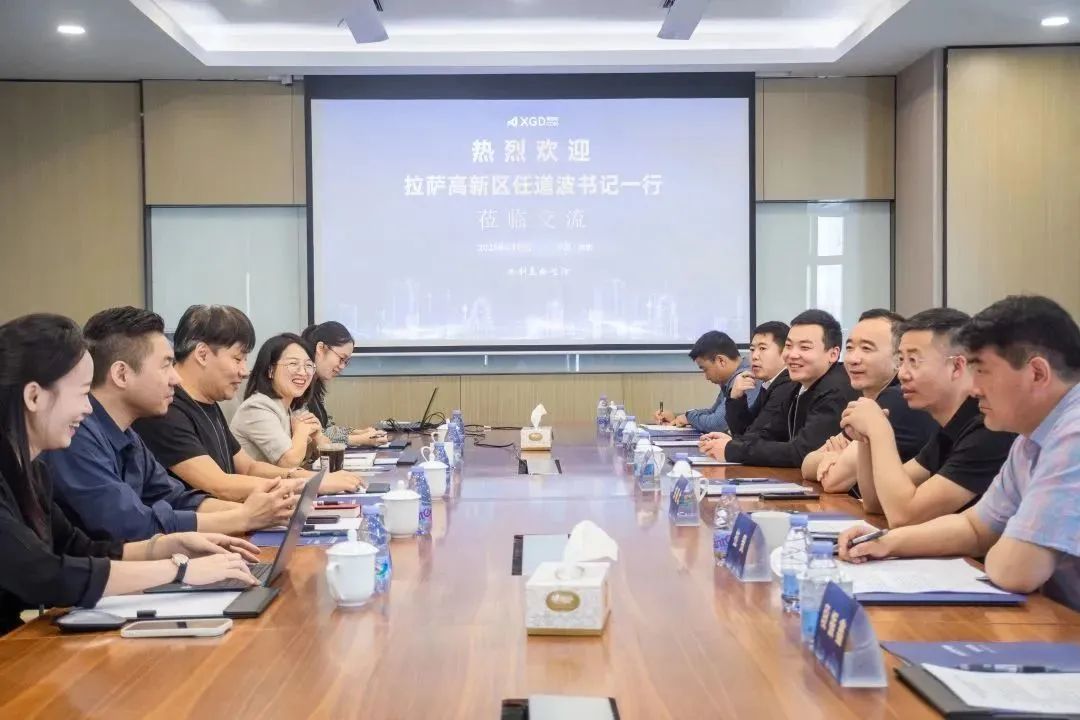 BETWAY·必威(西汉姆联)官方网站-West Ham United