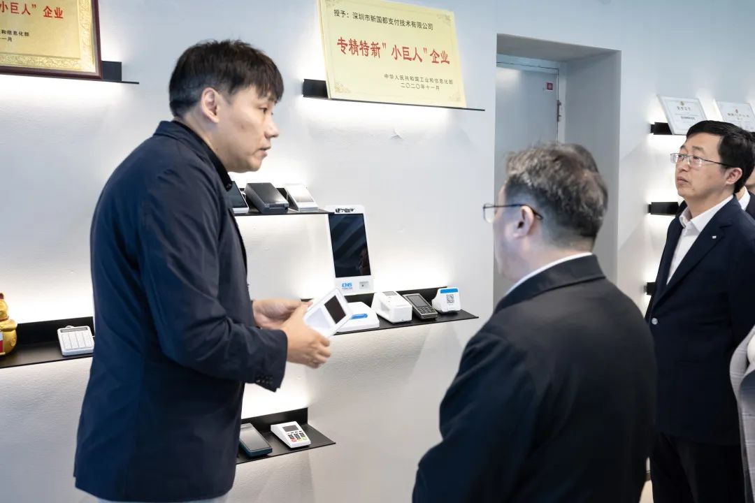 BETWAY·必威(西汉姆联)官方网站-West Ham United