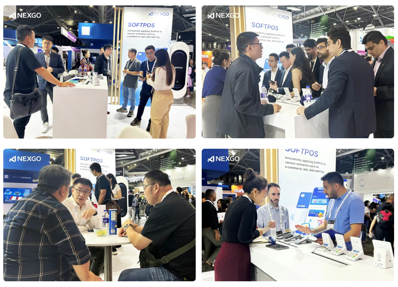 BETWAY(ķ)ٷվ-West Ham United